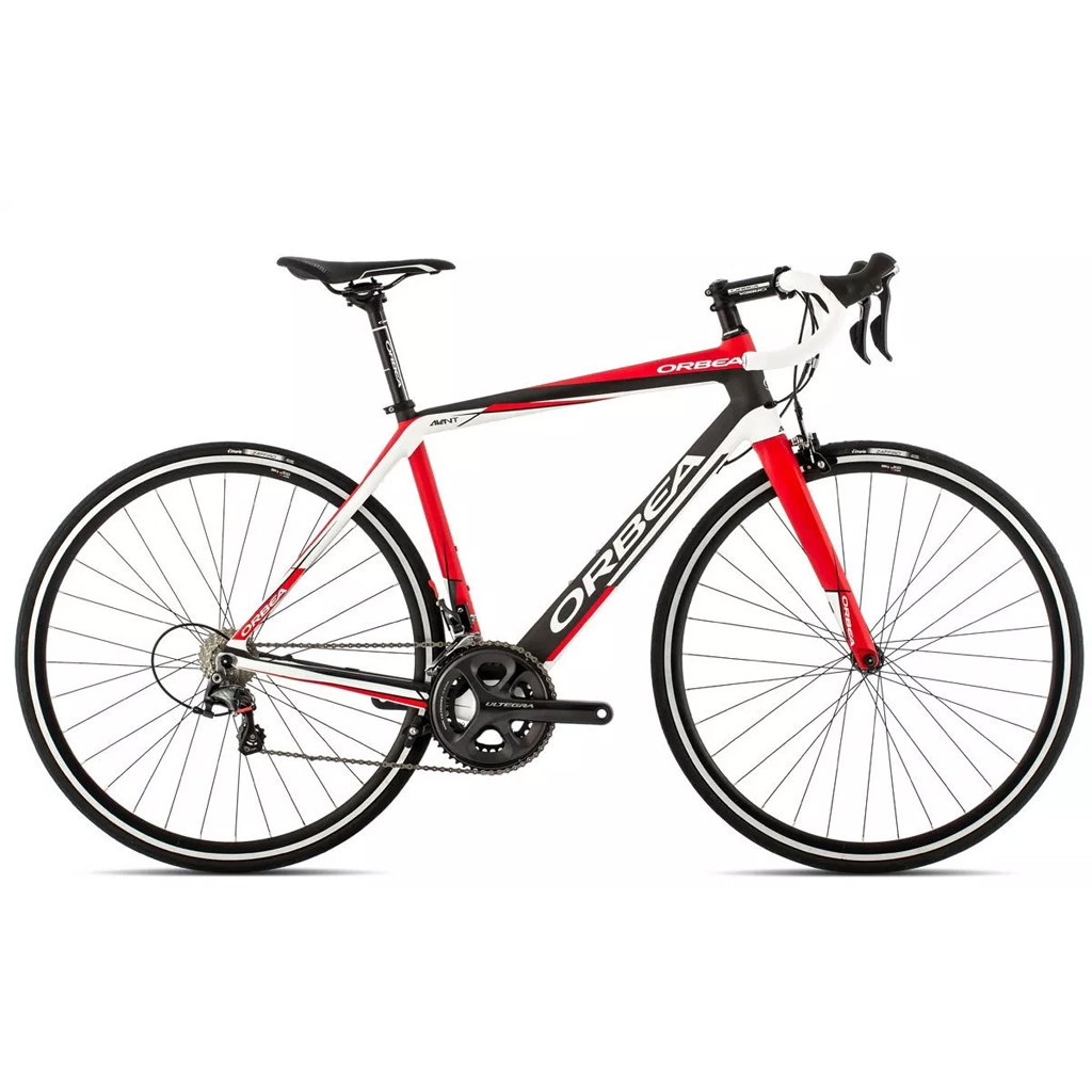 orbea avant m50