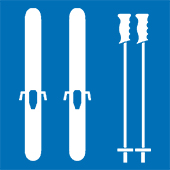 Separator