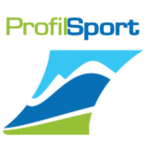 Profil Sport