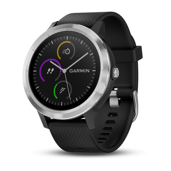 Garmin vivoactive 3 occasion Clearance