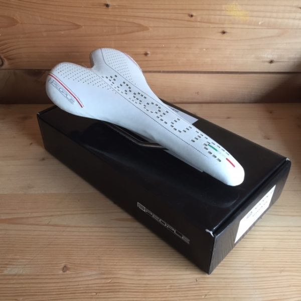 Selle Bassano BPEOPLE Absolute
