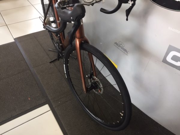 Merida Scultura Endurance 4000 – Image 3