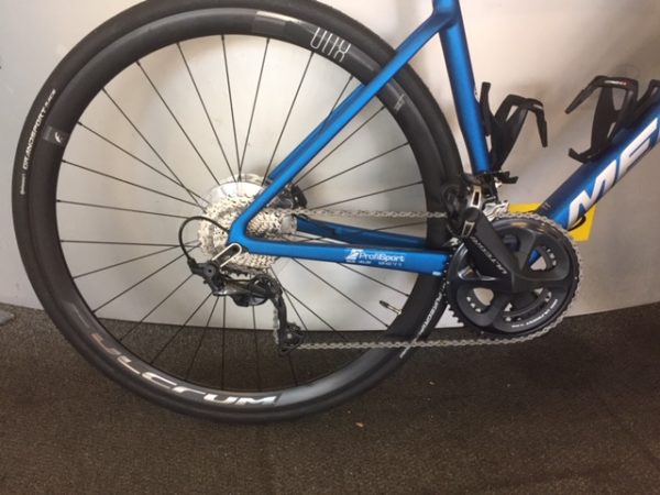 Merida Scultura 6000 – Image 2