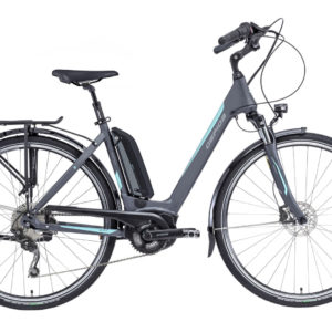 Gepida Reptila Disc 900 CH