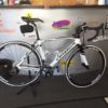 Orbea Orca M20 I Pro (taille 51)