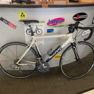 Giant OCR Zéro