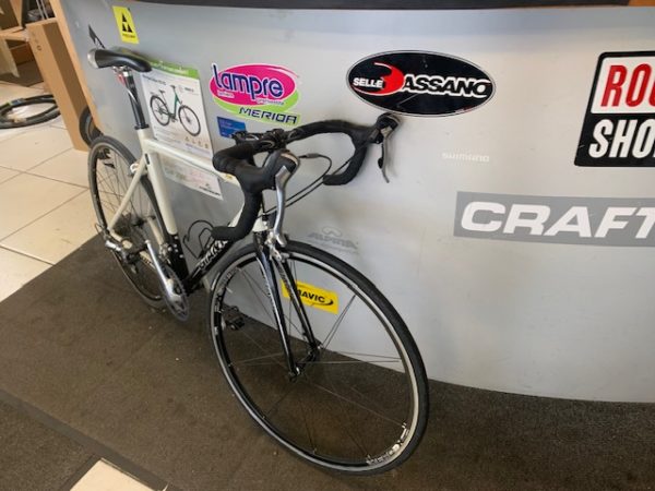 Giant OCR Zéro – Image 3