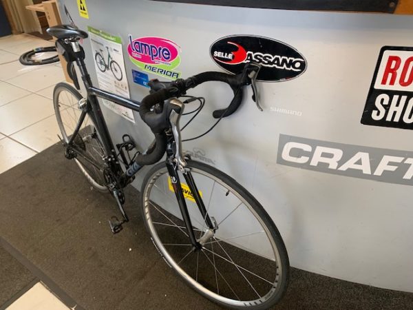Giant TCR 1.0 Carbon – Image 3
