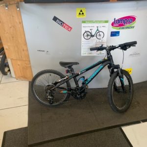Orbea Mx20