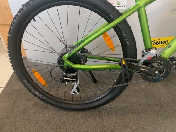 Merida Big Seven 20 – Image 2